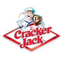 Cracker Jack